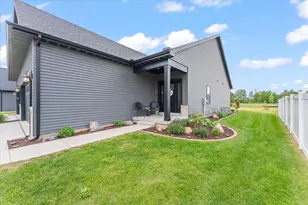 1 Prairie Trl, Monticello, IL 61856 - Photo 45