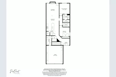 1 Prairie Trail, Monticello, IL 61856 - Photo 47