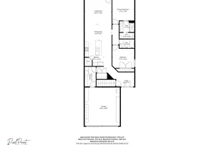 1 Prairie Trl, Monticello, IL 61856 - Photo 47