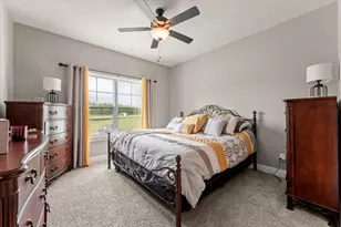 1 Prairie Trl, Monticello, IL 61856 - Photo 23