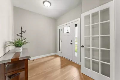 1 Prairie Trail, Monticello, IL 61856 - Photo 7