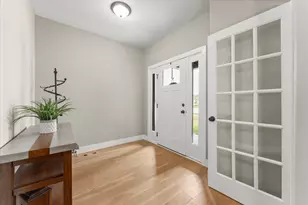1 Prairie Trl, Monticello, IL 61856 - Photo 7