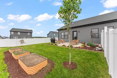 1 Prairie Trail, Monticello, IL 61856 - Photo 41