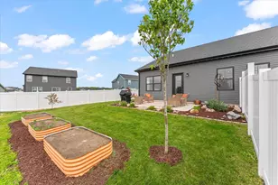 1 Prairie Trl, Monticello, IL 61856 - Photo 41