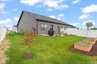 1 Prairie Trl, Monticello, IL 61856 - Photo 39