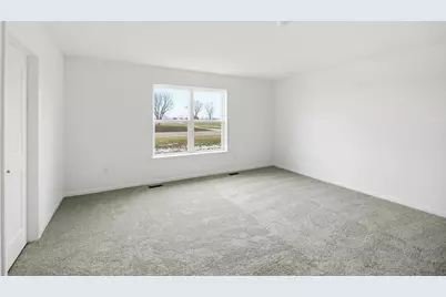 752 W. Ashton Drive, Maple Park, IL 60151 - Photo 9