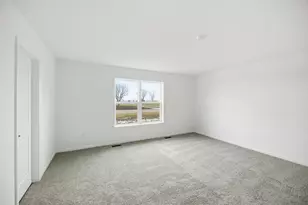 752 W Ashton Dr, Maple Park, IL 60151 - Photo 9