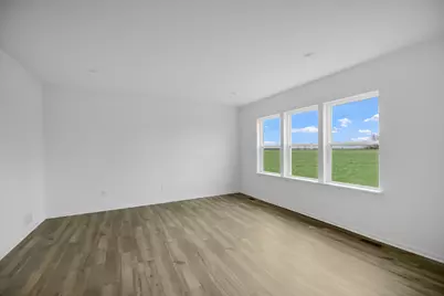 752 W. Ashton Drive, Maple Park, IL 60151 - Photo 3