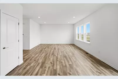 752 W. Ashton Drive, Maple Park, IL 60151 - Photo 5