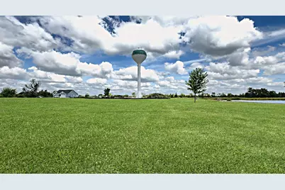 752 W. Ashton Drive, Maple Park, IL 60151 - Photo 37