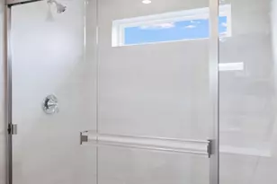 752 W Ashton Dr, Maple Park, IL 60151 - Photo 11