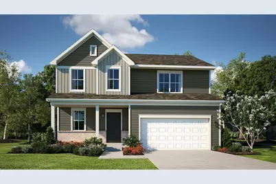 752 W. Ashton Drive, Maple Park, IL 60151 - Photo 13