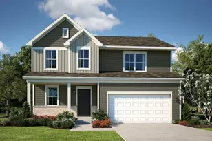 752 W Ashton Dr, Maple Park, IL 60151 - Photo 13