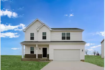 752 W. Ashton Drive, Maple Park, IL 60151 - Photo 1