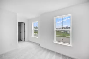 752 W Ashton Dr, Maple Park, IL 60151 - Photo 7