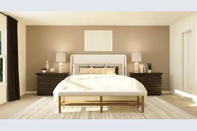 752 W. Ashton Drive, Maple Park, IL 60151 - Photo 21