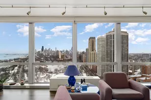 330 W Diversey Pkwy, Chicago, IL 60657 - Photo 7