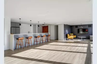 330 W Diversey Parkway #2701, Chicago, IL 60657 - Photo 23