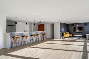 330 W Diversey Pkwy, Chicago, IL 60657 - Photo 23