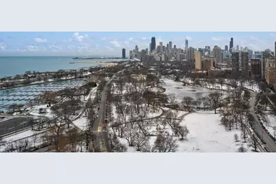 330 W Diversey Parkway #2701, Chicago, IL 60657 - Photo 19