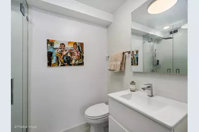 330 W Diversey Parkway #2701, Chicago, IL 60657 - Photo 13