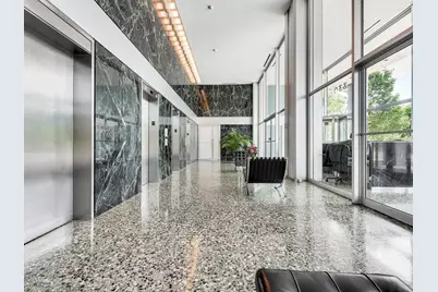 330 W Diversey Parkway #2701, Chicago, IL 60657 - Photo 3