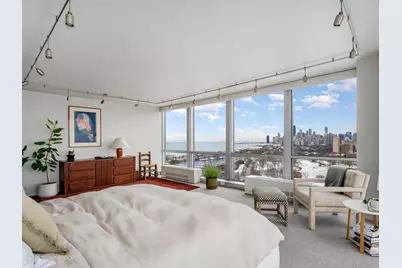 330 W Diversey Parkway #2701, Chicago, IL 60657 - Photo 17