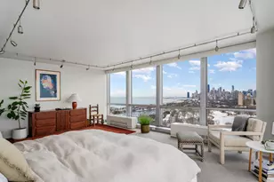 330 W Diversey Pkwy, Chicago, IL 60657 - Photo 17