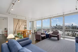 330 W Diversey Pkwy, Chicago, IL 60657 - Photo 9