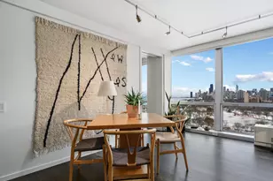 330 W Diversey Pkwy, Chicago, IL 60657 - Photo 11