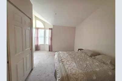 8019/8021 Lincoln Avenue, Skokie, IL 60077 - Photo 23