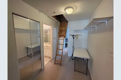 8019/8021 Lincoln Avenue, Skokie, IL 60077 - Photo 17