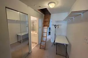 8019/8021 Lincoln Ave, Skokie, IL 60077 - Photo 17