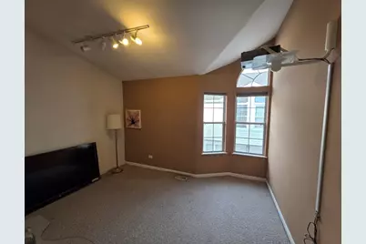 8019/8021 Lincoln Avenue, Skokie, IL 60077 - Photo 19