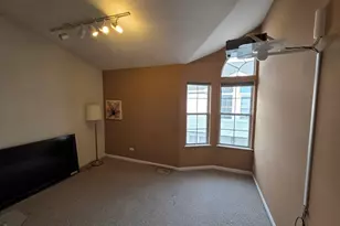 8019/8021 Lincoln Ave, Skokie, IL 60077 - Photo 19