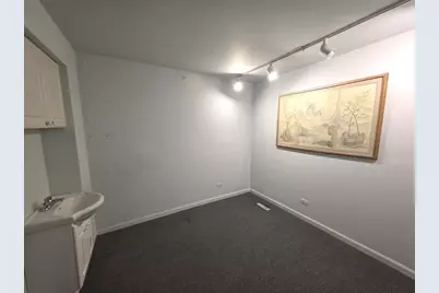 8019/8021 Lincoln Avenue, Skokie, IL 60077 - Photo 29