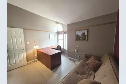 8019/8021 Lincoln Avenue, Skokie, IL 60077 - Photo 15