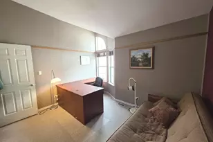 8019/8021 Lincoln Ave, Skokie, IL 60077 - Photo 15