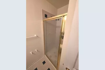 8019/8021 Lincoln Avenue, Skokie, IL 60077 - Photo 25