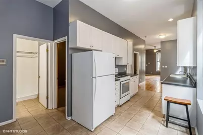 1244 N Wolcott Avenue #2, Chicago, IL 60622 - Photo 7