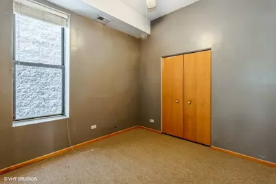 1244 N Wolcott Avenue #2, Chicago, IL 60622 - Photo 9