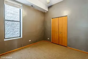 1244 N Wolcott Ave, Chicago, IL 60622 - Photo 9