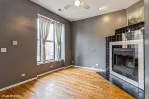 1244 N Wolcott Ave, Chicago, IL 60622 - Photo 3