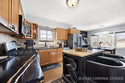 10120 Cook Avenue, Oak Lawn, IL 60453 - Photo 11