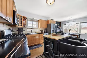 10120 Cook Ave, Oak Lawn, IL 60453 - Photo 11