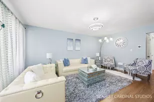 10120 Cook Ave, Oak Lawn, IL 60453 - Photo 5