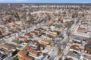 10120 Cook Ave, Oak Lawn, IL 60453 - Photo 29