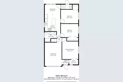 10120 Cook Avenue, Oak Lawn, IL 60453 - Photo 33