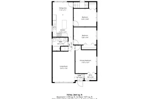 10120 Cook Ave, Oak Lawn, IL 60453 - Photo 33