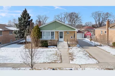 10120 Cook Avenue, Oak Lawn, IL 60453 - Photo 3